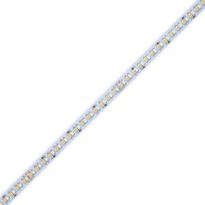 Tira LED 48V DC - CCT (1800-6500K)- 12W/m - 10mm - IP20 - 10 metros - 224ch/m - Barcelona Led-