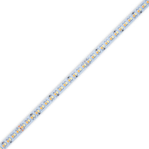 Tira LED 48V DC - CCT (1800-6500K)- 12W/m - 10mm - IP20 - 10 metros - 224ch/m (17)