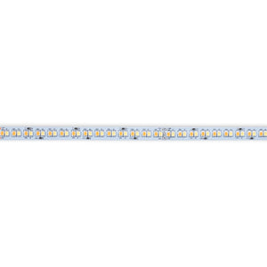 Tira LED 48V DC - CCT (1800-6500K)- 12W/m - 10mm - IP20 - 10 metros - 224ch/m - Barcelona Led-