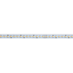 Tira LED 48V DC - CCT (1800-6500K)- 12W/m - 10mm - IP20 - 10 metros - 224ch/m (18)