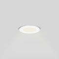 Downlight LED ultra slim 6W - CCT - Corte Ø 110mm - 3 colores 3