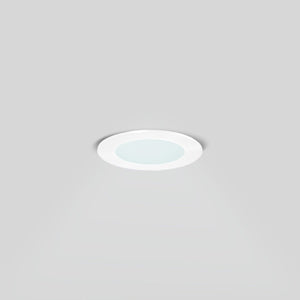 Downlight LED ultra slim 6W - CCT - Corte Ø 110mm - 3 colores - Barcelona Led-Accesorios