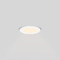Downlight LED ultra slim 6W - CCT - Corte Ø 110mm - 3 colores 5