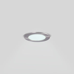 Downlight LED ultra slim 6W - CCT - Corte Ø 110mm - 3 colores - Barcelona Led-Accesorios