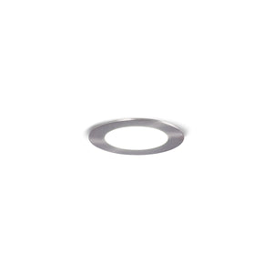 Downlight LED ultra slim 6W - CCT - Corte Ø 110mm - 3 colores - Barcelona Led-Accesorios