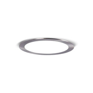 Downlight LED ultra slim 12W - CCT - Corte Ø 155mm - 3 colores - Barcelona Led-