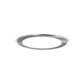 LED Einbaustrahler ultra slim 12W CCT Ø155mm Einbauöffnung 3