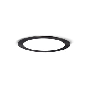 Downlight LED ultra slim 12W - CCT - Corte Ø 155mm - 3 colores - Barcelona Led-