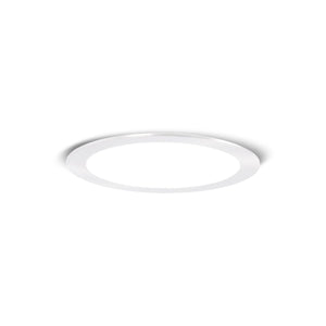 Downlight LED ultra slim 12W - CCT - Corte Ø 155mm - 3 colores - Barcelona Led-