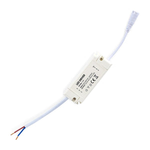 Downlight LED ultra slim 12W - CCT - Corte Ø 155mm - 3 colores - Barcelona Led-