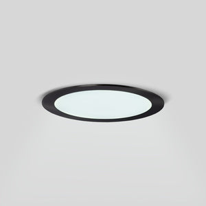 Downlight LED ultra slim 12W - CCT - Corte Ø 155mm - 3 colores - Barcelona Led-