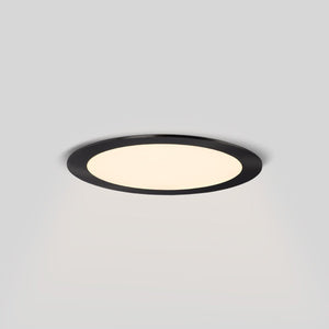 Downlight LED ultra slim 12W - CCT - Corte Ø 155mm - 3 colores - Barcelona Led-