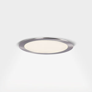Downlight LED ultra slim 12W - CCT - Corte Ø 155mm - 3 colores - Barcelona Led-