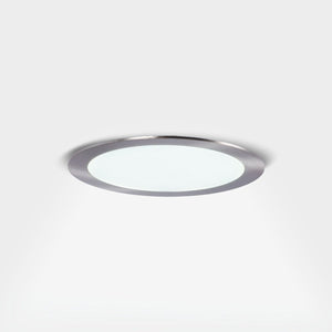 Downlight LED ultra slim 12W - CCT - Corte Ø 155mm - 3 colores - Barcelona Led-