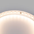 Ruban LED 48V DC - Monochrome - 12W/m - 10mm - 10 mètres - 120LED/m 4