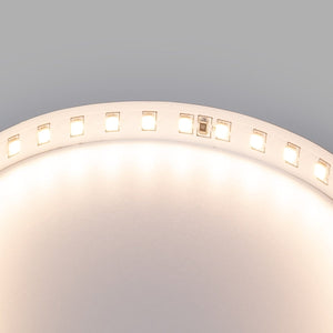 Tira LED 48V DC - Monocolor - 12W/m - 10mm - IP20 - 10 metros - 120ch/m - Barcelona Led-