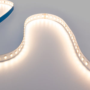 Tira LED 48V DC - Monocolor - 12W/m - 10mm - IP20 - 10 metros - 120ch/m - Barcelona Led-