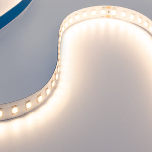 Tira LED 48V DC - Monocolor - 12W/m - 10mm - IP20 - 10 metros - 120ch/m (5)