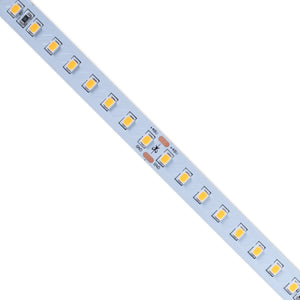 Tira LED 48V DC - Monocolor - 12W/m - 10mm - IP20 - 10 metros - 120ch/m - Barcelona Led-