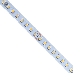 Tira LED 48V DC - Monocolor - 12W/m - 10mm - IP20 - 10 metros - 120ch/m (7)