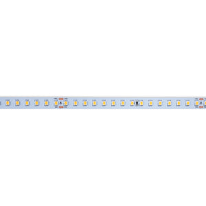 Tira LED 48V DC - Monocolor - 12W/m - 10mm - IP20 - 10 metros - 120ch/m (8)