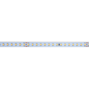 Tira LED 48V DC - Monocolor - 12W/m - 10mm - IP20 - 10 metros - 120ch/m - Barcelona Led-