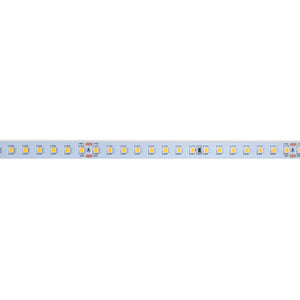Tira LED 48V DC - Monocolor - 12W/m - 10mm - IP20 - 10 metros - 120ch/m (8)
