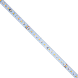 Tira LED 48V DC - Monocolor - 12W/m - 10mm - IP20 - 10 metros - 120ch/m (9)