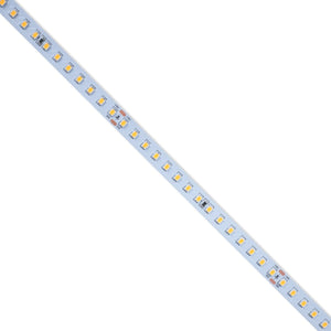 Tira LED 48V DC - Monocolor - 12W/m - 10mm - IP20 - 10 metros - 120ch/m - Barcelona Led-