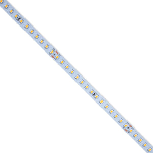 Tira LED 48V DC - Monocolor - 12W/m - 10mm - IP20 - 10 metros - 120ch/m (9)