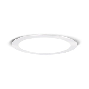 Downlight LED ultra slim 18W - CCT - Corte Ø 208mm - 3 colores - Barcelona Led-