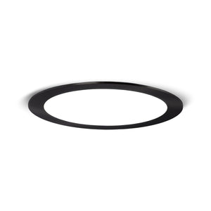 Downlight LED ultra slim 18W - CCT - Corte Ø 208mm - 3 colores - Barcelona Led-