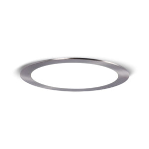Downlight LED ultra slim 18W - CCT - Corte Ø 208mm - 3 colores - Barcelona Led-
