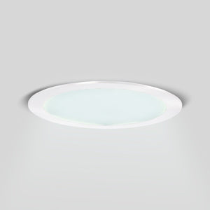 Downlight LED ultra slim 18W - CCT - Corte Ø 208mm - 3 colores - Barcelona Led-
