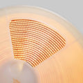 Ruban LED 48V DC Submersible - Monochrome - 9.6W/m - 12mm - IP68 - 20 mètres - 168LED/m 3