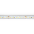 Ruban LED 48V DC Submersible - Monochrome - 9.6W/m - 12mm - IP68 - 20 mètres - 168LED/m 4