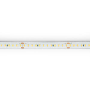 Tira LED 48V DC sumergible - Monocolor - 9.6W/m - 12mm - IP68 - 20 metros - 168ch/m - Barcelona Led-