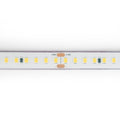 Ruban LED 48V DC Submersible - Monochrome - 9.6W/m - 12mm - IP68 - 20 mètres - 168LED/m 5