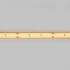 Tira LED 48V DC sumergible - Monocolor - 9.6W/m - 12mm - IP68 - 20 metros - 168ch/m - Barcelona Led-