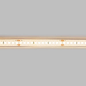 Tira LED 48V DC sumergible - Monocolor - 9.6W/m - 12mm - IP68 - 20 metros - 168ch/m - Barcelona Led-