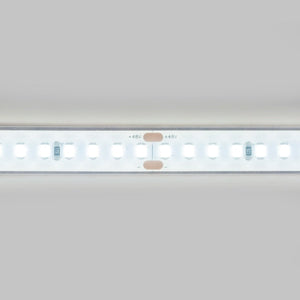 Tira LED 48V DC sumergible - Monocolor - 9.6W/m - 12mm - IP68 - 20 metros - 168ch/m - Barcelona Led-