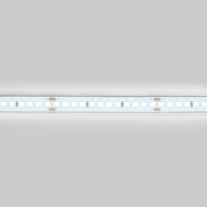 Tira LED 48V DC sumergible - Monocolor - 9.6W/m - 12mm - IP68 - 20 metros - 168ch/m - Barcelona Led-