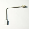 12V RGB-stripconnector naar 4-pins controller 2