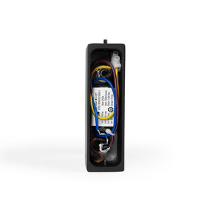 Aplique de pared para lectura 2W - Orientable - Chip CREE (21)