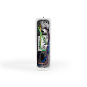 Aplique de pared para lectura 2W - Orientable - Chip CREE - Barcelona Led-Decoración