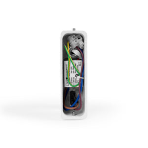 Aplique de pared para lectura 2W - Orientable - Chip CREE (43)