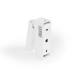 Aplique de pared para lectura 2W - Orientable - Chip CREE - Barcelona Led-Decoración