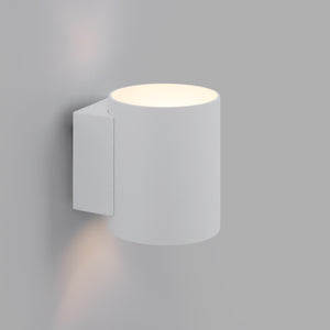 Apliques de pared interior TUB "UP and Down" G9 & Apliques de pared interior TUB "UP and Down" G9