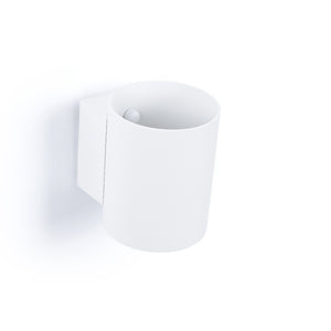 Apliques de pared interior TUB "UP and Down" G9 (11)