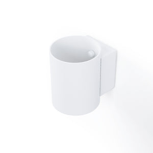 Apliques de pared interior TUB "UP and Down" G9 (13)